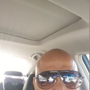 Meet your Posher, Jesse